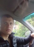 Сергей, 29 лет, Серебряные Пруды