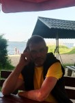 Сергей Тараненко, 49 лет, Opole