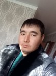 Medet, 36 лет, Талдықорған