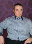 Богдан, 39 лет, Донецьк