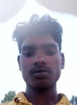 Akhilesh Rajpoot, 19 лет, Lucknow