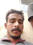 Rocky Bhai, 24 года, Duliāgaon