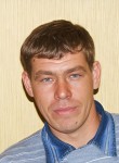 Дмитрий, 37 лет