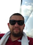 Георгий, 44 года, Ростов-на-Дону