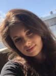 Mariya, 31, Krasnodar