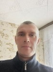 Slava, 45, Belovo