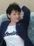 Valentina!🌹, 55 лет, Москва