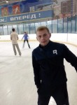 Виталий, 32 года, Зеленогорск (Красноярский край)