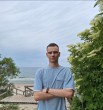 Кирилл