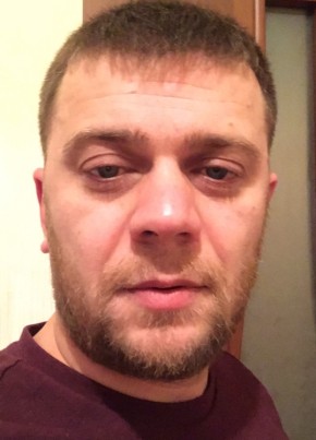 Анатолий, 38, Romania, Galați