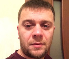 Анатолий, 38 лет, Galați