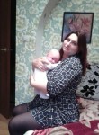 Ирина Щелкунов, 43 года, Советск (Калининградская обл.)