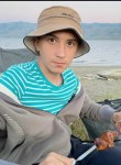 Глеб, 21 год, Павлодар