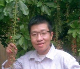 Dangduc80, 43 года, Hà Nội