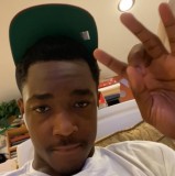 Don, 22  , Elmont