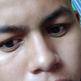 7e3fd4e8eb2c