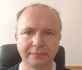 Valentin, 53, Feodosiya