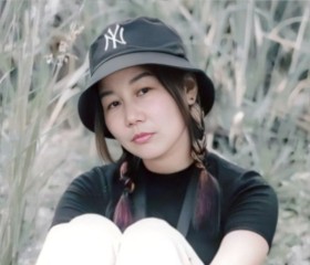Zarina, 26, Almaty