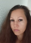 Марина, 33 года, Пермь