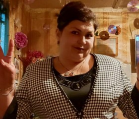 Евгеша Файзиева, 40 лет, Toshkent