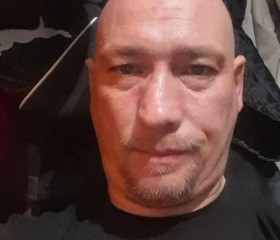 Piotr antosiewic, 41 год, Warszawa