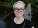 Viktoriya, 45 - Just Me Photography 5
