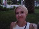 Viktoriya, 45 - Just Me Photography 1