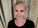 Viktoriya, 45 - Just Me Photography 2