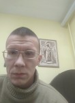 Dmitry Vertunoff, 33 года, Ижевск