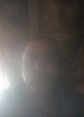 Аман из Ақтөбе 41 год