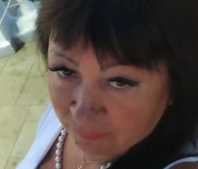 Svetlana, 65, Shakhty
