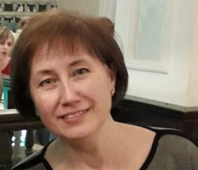 Ирина, 51 год, Тамбов