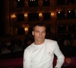 Dmitriy, 42 - Только Я Фотография 11