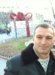 Dmitriy, 42 года, Одеса
