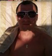 Deniz
