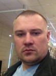Дмитрий, 44 года, Луганськ