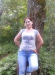 татьяна, 34 года
