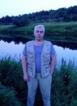 Олег, 50 лет, Вязьма