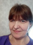 Ольга, 51 год, Домодедово