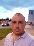 Сергей, 36 лет, Старобільськ