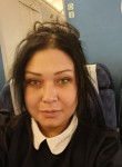 Svetlana, 38, Tashkent