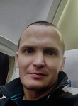 Vadim, 40 лет, Учалы