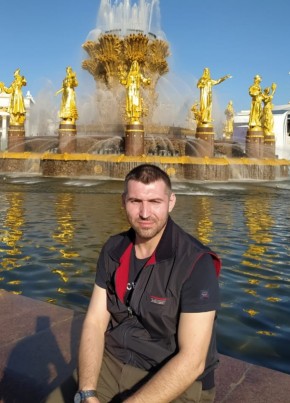 Юрий