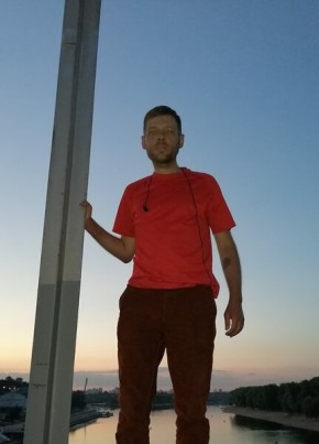 Виталий, 41, Россия, Туапсе