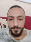 marwan mansour, 41 год, الإسكندرية