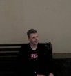 Кирилл