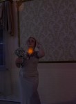 Viktoriya, 24, Orekhovo-Zuyevo
