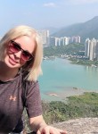 Marina, 41 год, 香港