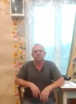 Сергей, 47 лет, Новосокольники