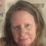heather, 58  , Brighton (State of New York)